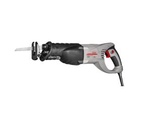 Sierra sable CT15133 Crown